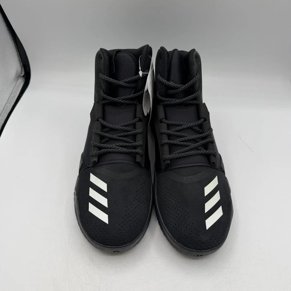 adidas ado crazy